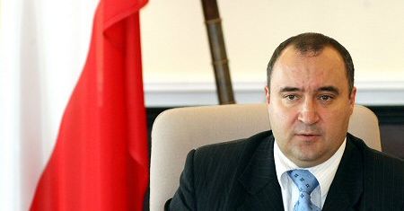Będzie możliwość wyboru między emeryturą indywidualną a małżeńską