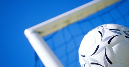 Fani futbolu w Polsce są rozpieszczani