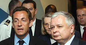 Prezydent ogłosił trzydniową żałobę narodową