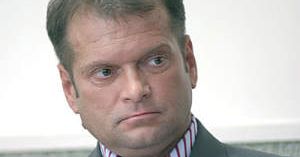 Detektyw Rutkowski chce paszport