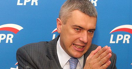 Wybierz Minę Miesiąca!