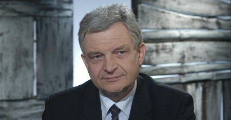 "Nieprzemyślana decyzja rządu w sprawie Kosowa"
