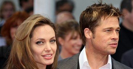 Cate Blanchett, Brad Pitt i Ang Lee wygrali w Wenecji