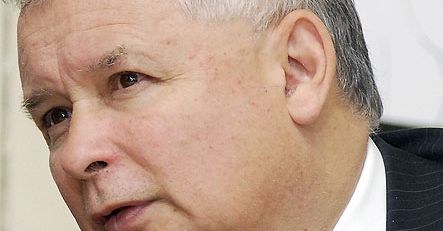 "Odwołanie ministrów to majstersztyk premiera"