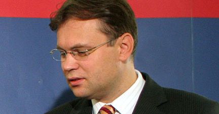 Mularczyk: zrobiliśmy dużo, ale nie wszystko co chcieliśmy