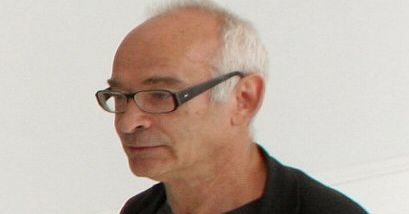 Lityński: jedynie wiarygodne sondaże, to wyniki wyborów