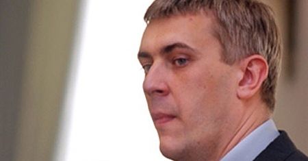 Wpadka MEN: koniec portalu dla nauczycieli za 19 mln zł