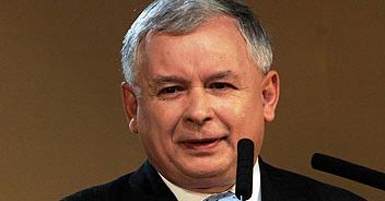 Bielan: opozycja chciała zaszkodzić Polsce