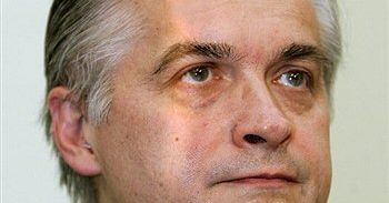 Cimoszewicz: niech PO rządzi kolejną kadencję