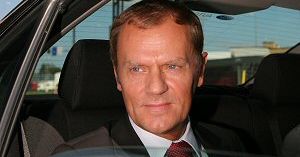 "Tusk przyrzekł prezydentowi wybory 21 października"
