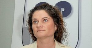 Powiernictwo Polskie nie przyjmuje krytyki szefa PE