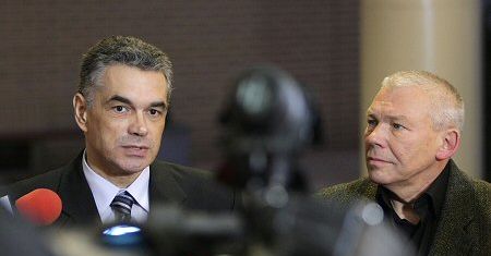 IPN: mamy za mało pieniędzy