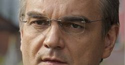 Pawlak: Austria jest dla Polski znaczącym partnerem