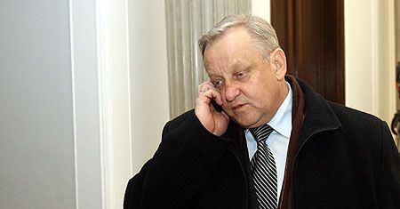 PiS: nowe fakty w postępowaniu wobec Piechy
