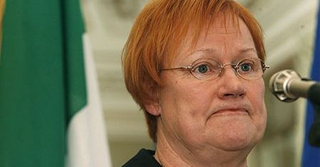 Finlandia wprowadza zakaz strajków w służbie zdrowia