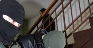 Armia chciała ukryć okoliczności tragedii w Afganistanie?