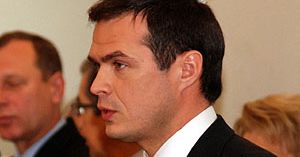 Nowak: prezydent zadeklarował pomoc rządowi