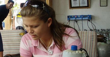 16-latka zmarła na sepsę - za późno rozpoznano chorobę