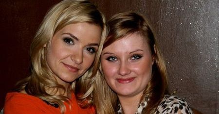 TLC mocniej stawia na polską produkcję