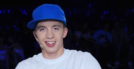 Juror "Tylko taniec": Będę mocniej forsował tancerzy...