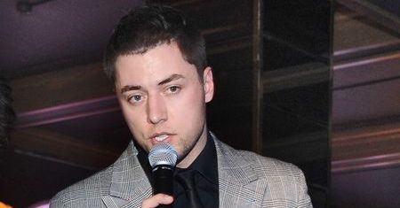 "Teleserwis": Maciej Dolega nowym prowadzącym programu