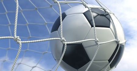 Discovery Channel wytacza swoje najcięższe działa na Mistrzostwa Europy EURO 2012