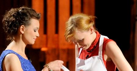 "MasterChef": Debiut i ogromny sukces programu