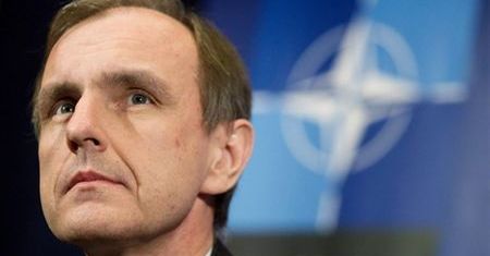 To Polska, a nie Rosja powinna prowadzić śledztwo