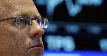 Od środy indeks spółek ukraińskich na GPW