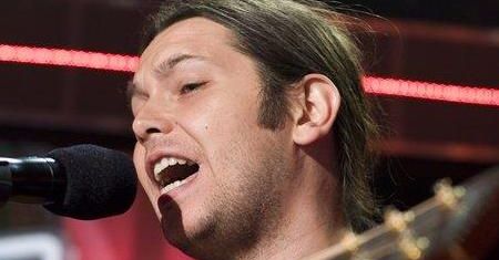 The Voice of Poland: Gabriel Fleszar ujawnia kulisy programu