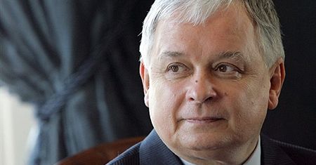 Prezydent i PiS: skąd ta "dziura"?; PO: nie ma "dziury"