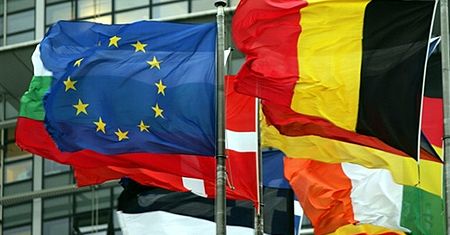 Bez Traktatu z Lizbony będzie mniej polskich europosłów