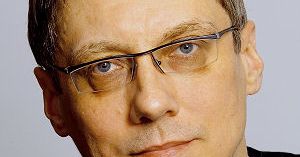Platforma partią fatalną, ale najlepszą z możliwych