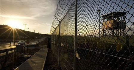 Więzień Guantanamo popełnił samobójstwo