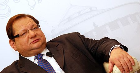 SLD zaryzykował? Ten poseł jednak wystartuje do sejmu
