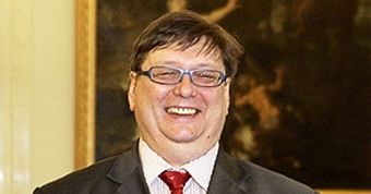 Trzej prezesi TVP zawieszeni do końca kadencji