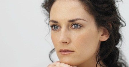 Mammografia nie wykrywa nowotworów?