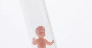 Nie lękajcie się in vitro