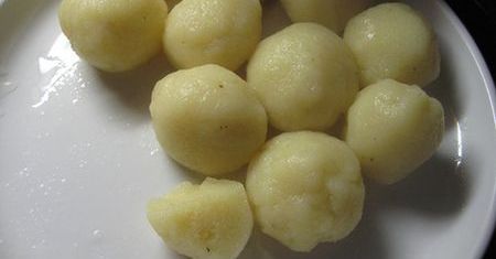 Kuchnia Śląska