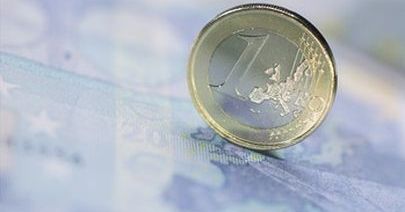 Gra w euro