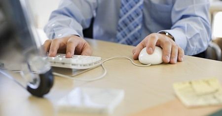 Polskie firmy zapłaciły 1,2 mln zł odszkodowań za pirackie oprogramowanie