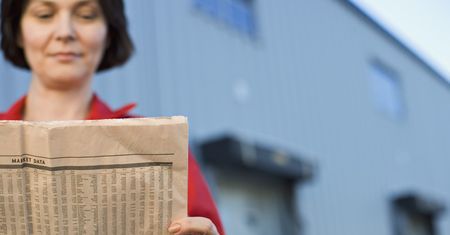 Octapharma chce zbudować w Polsce nowy zakład i zainwestować 700 mln zł