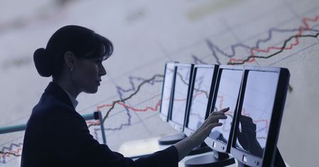 Niektóre perełki z ubiegłych miesięcy wciąż dobre
