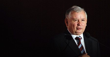 Sondaż WP: PiS zyskuje poparcie, Platforma traci