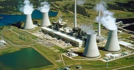 Obraz polskiej energetyki atomowej