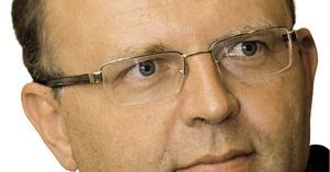 Europa niesolidarna