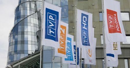 Czeski film w TVP
