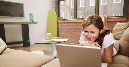 Kobiety w sieci są agresywne?