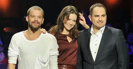 "You can dance": warsztaty na Teneryfie bez Kingi Rusin?