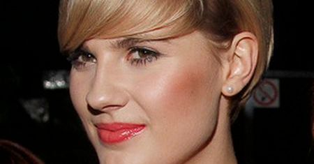 "Dzień dobry TVN": Top Model przygotował Michalinę do ekstremalnych warunków